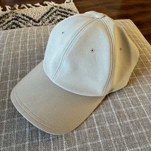 Lululemon Men’s Day Shade Ball Cap | Color: Trench